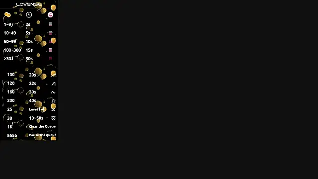 Snapshot of thomsom23 chatting on July 28, 7:39 pm thomsom23 online show from July 28, 7:39 pm