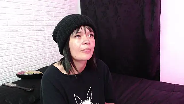 rousstattoo online show from December 29, 4:38 am