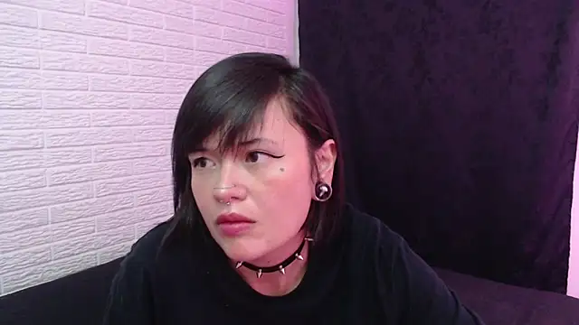 rousstattoo online show from March 5, 4:56 am