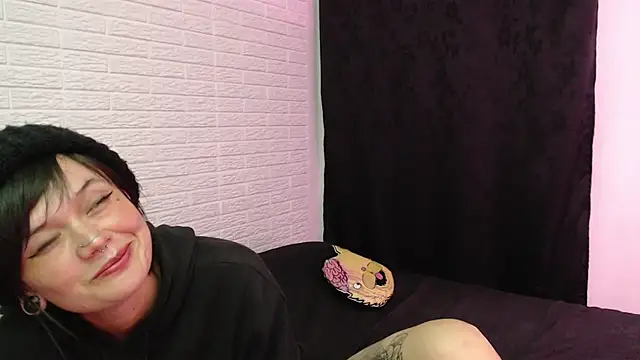 rousstattoo online show from March 6, 3:46 am