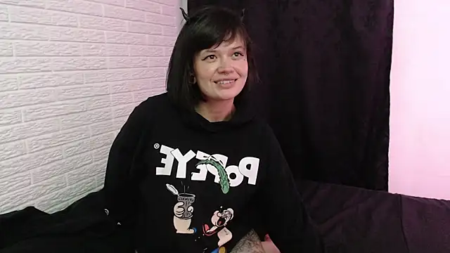 rousstattoo online show from March 11, 4:32 am