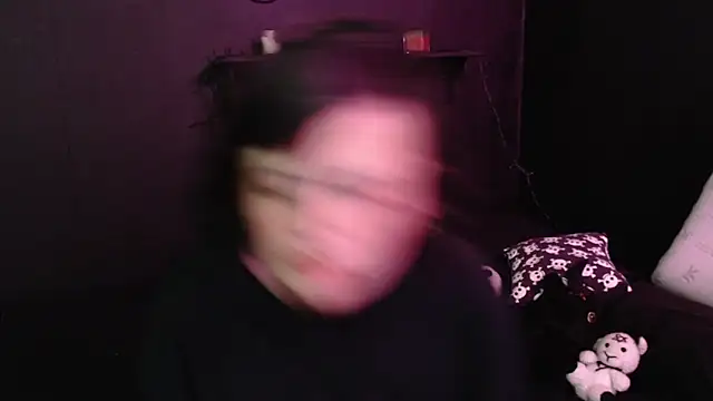 rousstattoo online show from November 13, 3:27 am