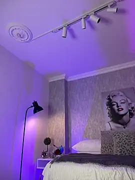 samy xoxox online show from March 6, 4:52 am