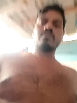 Snapshot of Amadass90 chatting on January 23, 8:36 am Amadass90 online show from January 23, 8:36 am