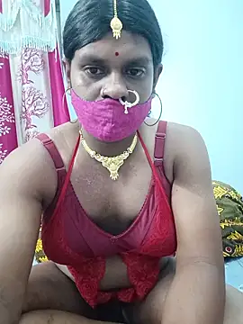 Amadass90 online show from June 30, 7:04 pm