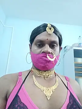 Amadass90 online show from July 8, 6:56 pm