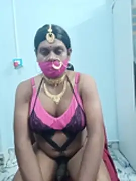 Amadass90 online show from July 12, 6:54 pm