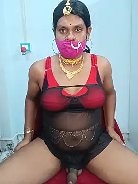 Amadass90 online show from July 22, 6:43 pm
