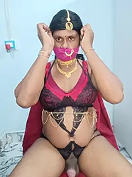Amadass90 online show from July 23, 7:01 pm