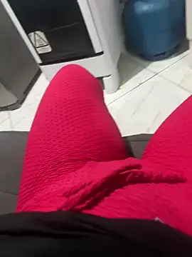 Diego3699 online show from March 24, 12:37 am