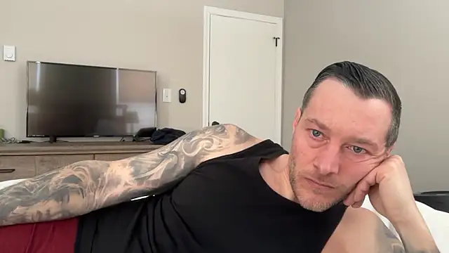 moon-boy online show from February 11, 5:29 pm