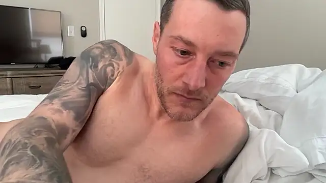 moon-boy online show from February 11, 8:31 pm