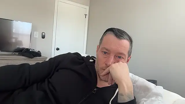 moon-boy online show from March 3, 4:14 pm