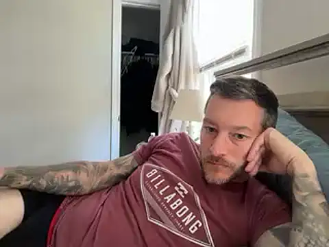 moon-boy online show from October 16, 4:30 pm