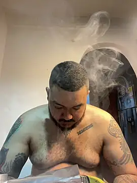 Snapshot of El_Titan1998 chatting on March 14, 10:26 pm El Titan1998 online show from March 14, 10:26 pm