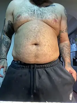 Snapshot of El_Titan1998 chatting on March 19, 9:30 pm El Titan1998 online show from March 19, 9:30 pm