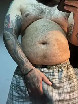 Snapshot of El_Titan1998 chatting on March 20, 11:04 am El Titan1998 online show from March 20, 11:04 am