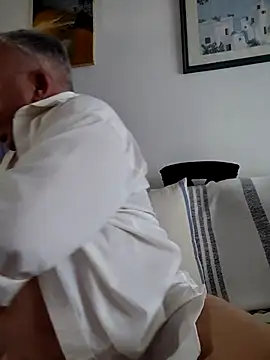 Snapshot of bylytom24 chatting on January 12, 7:30 pm bylytom24 online show from January 12, 7:30 pm