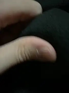 Dvddd online show from November 30, 2:43 pm