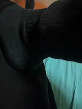 Snapshot of Dvddd chatting on March 4, 4:02 pm Dvddd online show from March 4, 4:02 pm