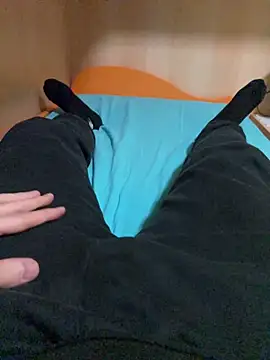 Snapshot of Dvddd chatting on March 13, 6:03 pm Dvddd online show from March 13, 6:03 pm