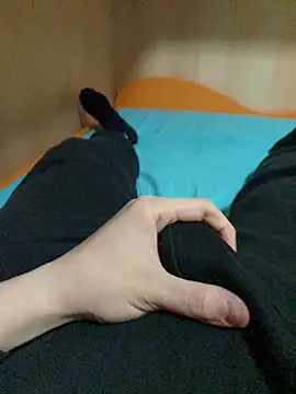 Snapshot of Dvddd chatting on March 14, 7:08 pm Dvddd online show from March 14, 7:08 pm