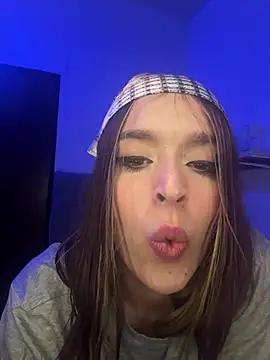 BlueStoneX online show from January 9, 7:42 am
