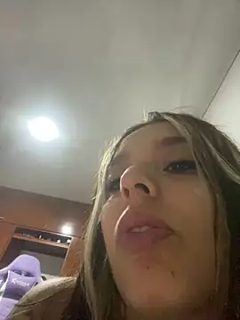 BlueStoneX online show from October 24, 6:54 am