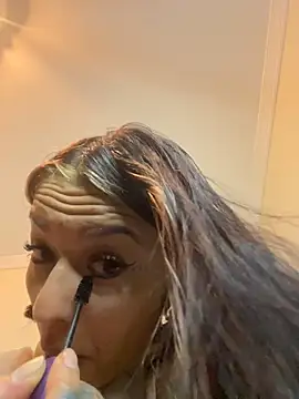 BlueStoneX online show from December 14, 6:52 am