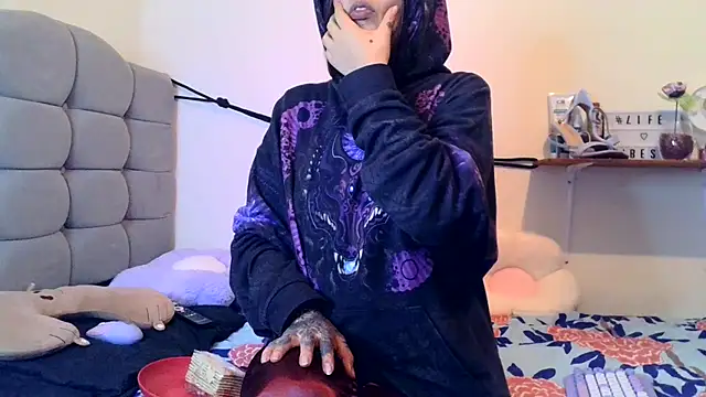 BlueStoneX online show from January 13, 7:46 am