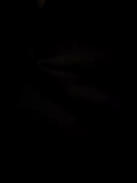 jarmesr7x online show from January 25, 6:13 pm