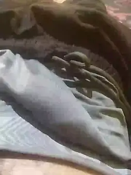 jarmesr7x online show from January 29, 3:12 am