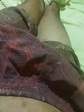 jarmesr7x online show from February 11, 3:18 am