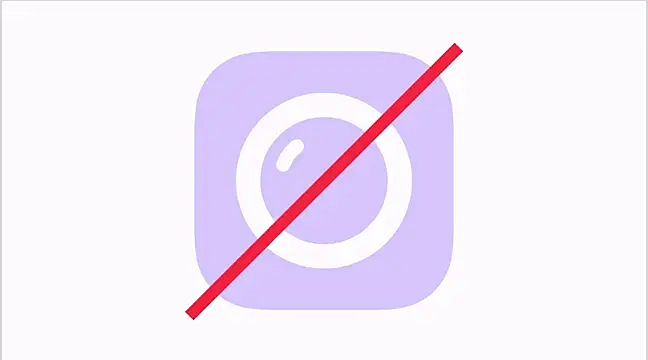 069kinchan online show from February 17, 6:37 pm