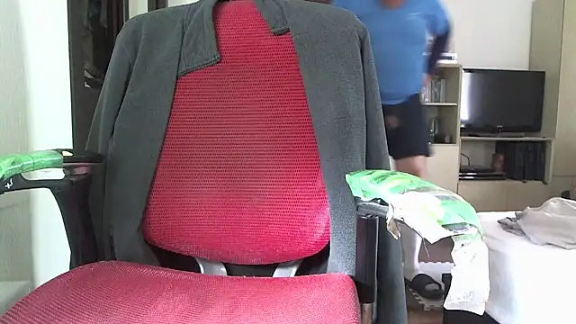 069kinchan online show from September 25, 4:05 am