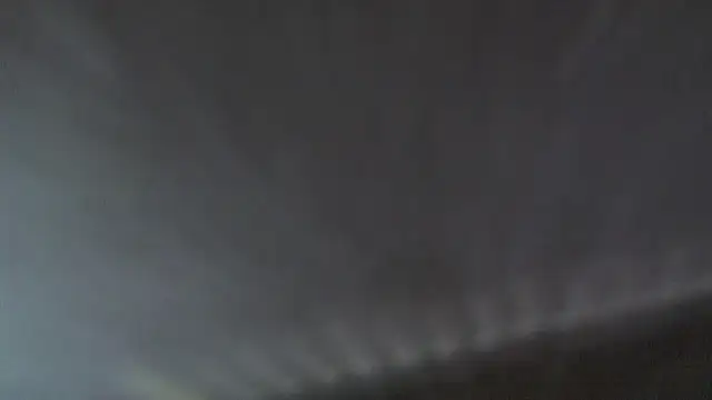 069kinchan online show from October 31, 5:52 am