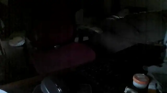 Snapshot of 069kinchan chatting on April 18, 7:58 pm 069kinchan online show from April 18, 7:58 pm