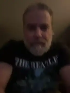 Snapshot of Jefloves68 chatting on December 14, 2:39 am Jefloves68 online show from December 14, 2:39 am