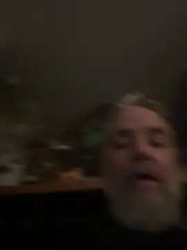 Snapshot of Jefloves68 chatting on February 21, 9:21 am Jefloves68 online show from February 21, 9:21 am