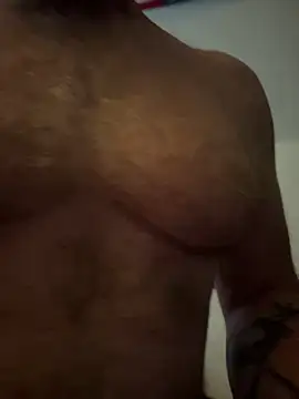 Snapshot of Jefloves68 chatting on March 20, 12:26 am Jefloves68 online show from March 20, 12:26 am