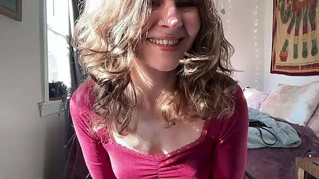 Snapshot of leahsparkles chatting on February 21, 2:48 pm leahsparkles online show from February 21, 2:48 pm