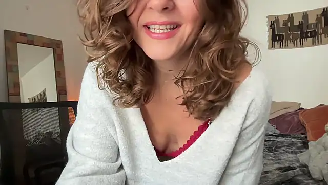 Snapshot of leahsparkles chatting on November 18, 3:49 pm leahsparkles online show from November 18, 3:49 pm