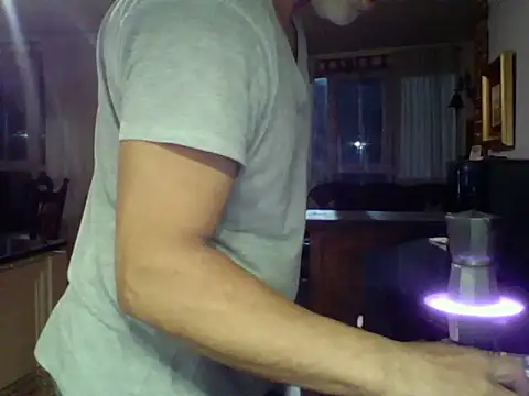 kevincumporn online show from October 22, 2:23 am