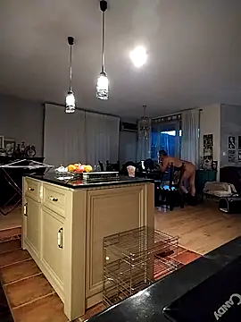 kevincumporn online show from March 10, 4:34 pm