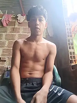 Andres123cv online show from June 6, 4:23 pm