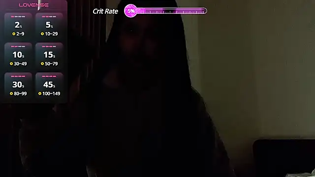 qiaoyi-666 online show from February 15, 6:44 am