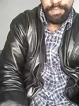 DIL WALE143 online show from December 26, 9:11 am