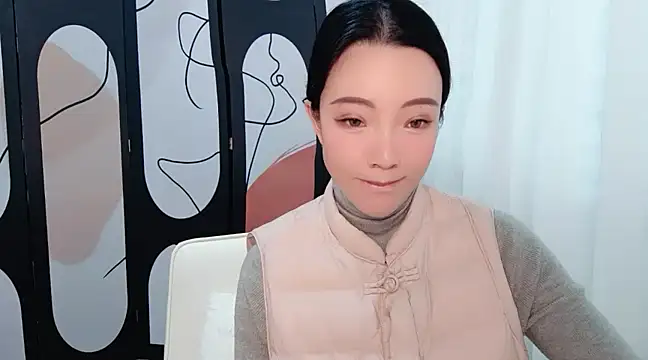 Snapshot of Lucky-kaka999 chatting on December 24, 3:16 am Lucky-kaka999 online show from December 24, 3:16 am