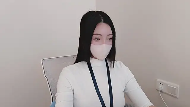 Lucky-kaka999 online show from June 1, 4:36 am