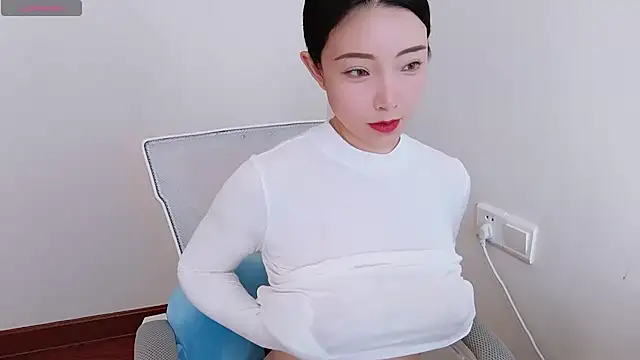 Lucky-kaka999 online show from July 21, 2:47 am
